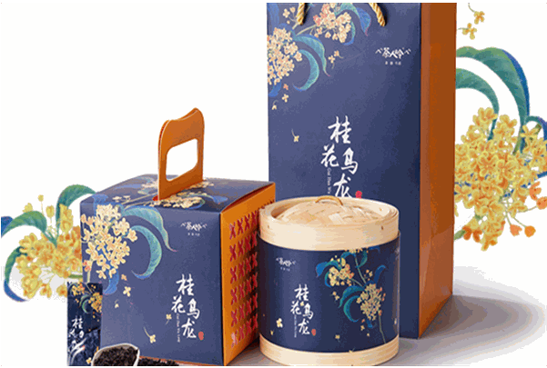 茶人岭加盟