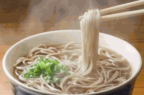 外婆家热干面加盟