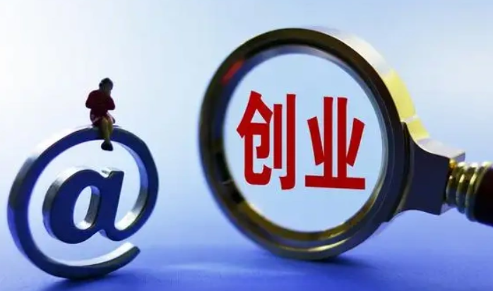 上海做什么赚钱最快呢现在还能做吗？2025年最新创业与兼职指南