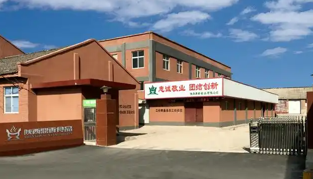 鼎香佬食品加盟
