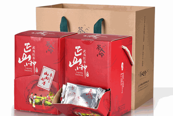 茶人岭加盟