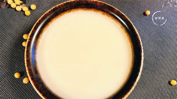 好豆坊