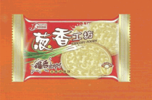 多福多食品加盟
