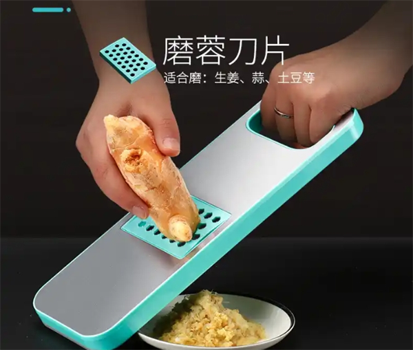 克欧克厨具加盟