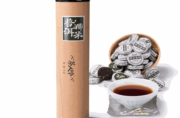 茶人岭加盟
