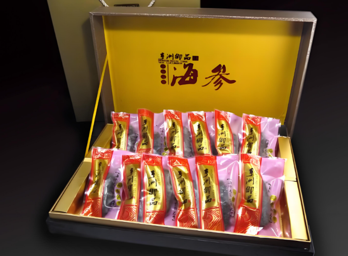 亨洲御品