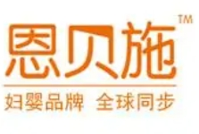 恩贝施牛乳钙加盟