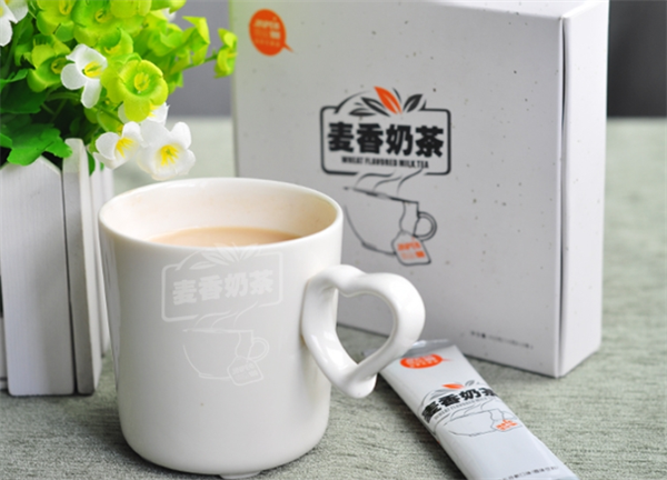 简品100茶