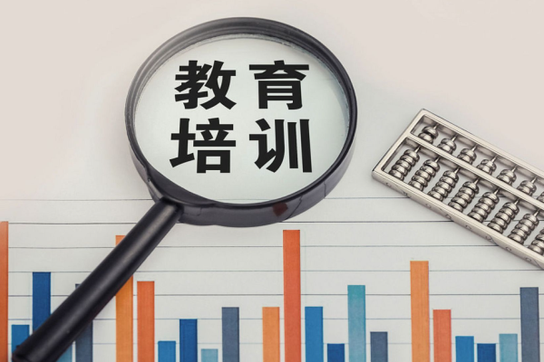 上海做什么行业工资高？高收益行业有哪些？