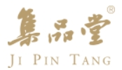 集品堂加盟
