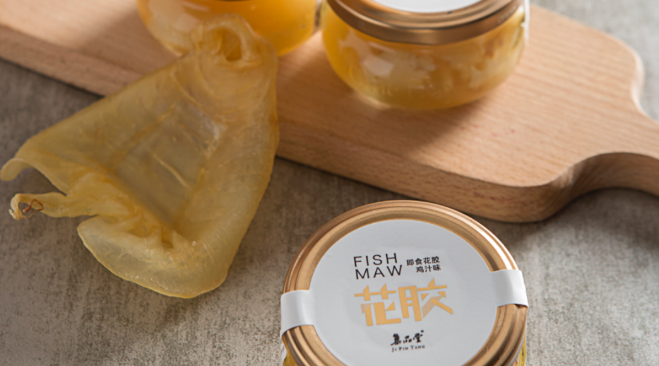 集品堂
