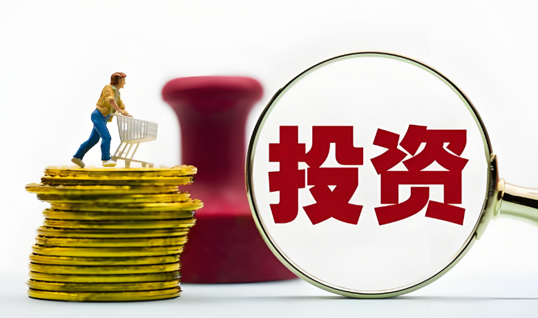 在上海什么行业的钱最好赚？揭秘2025年最具潜力的掘金领域