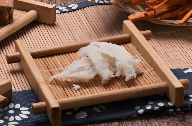 优玥冰糖燕窝