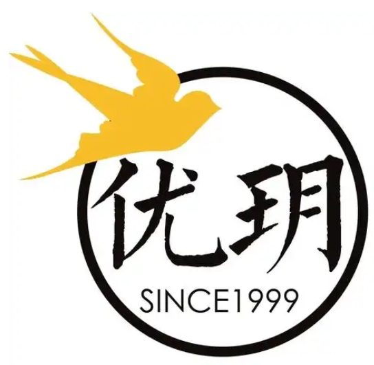 优玥冰糖燕窝加盟