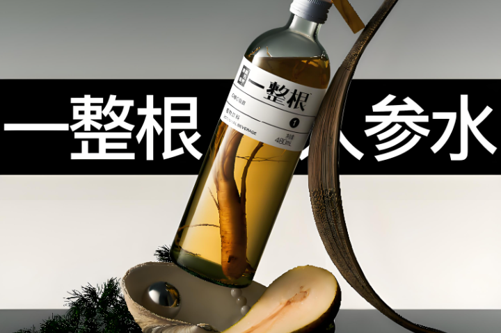 硬核颜究所