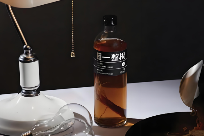 硬核颜究所