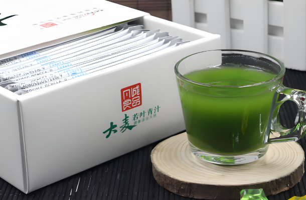 凡诚良品