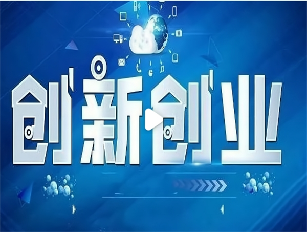 上海干什么最赚钱呢？在家里能做什么挣钱的工作？