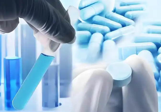 上海做什么生意挣钱多？从新兴风口到传统赛道的财富密码