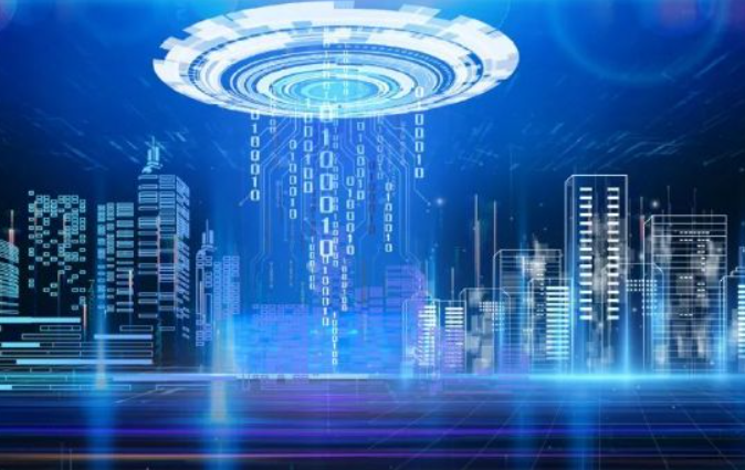 上海做啥最赚钱的工作工资高？2025 年哪些领域最值得关注
