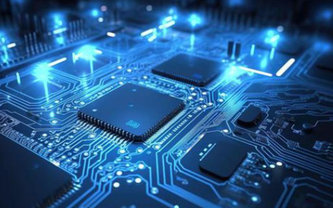上海做啥最赚钱的工作工资高？2025 年哪些领域最值得关注