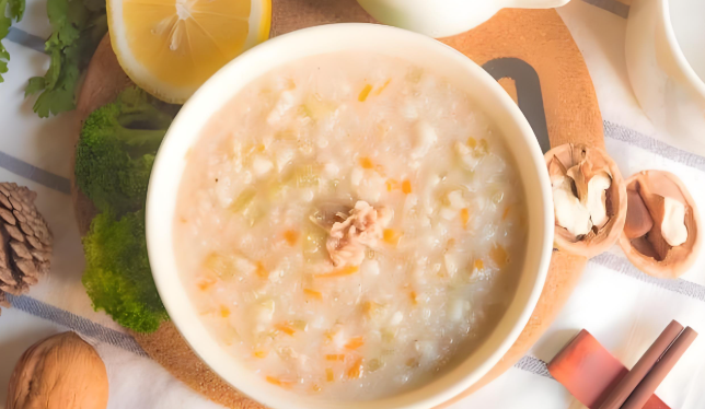 哺食小铺