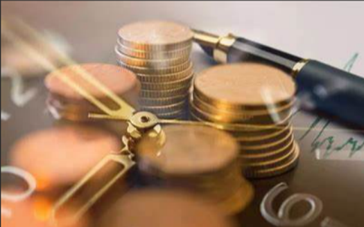 上海收入最高的行业？金融业百万年薪的黄金赛道