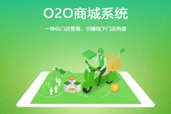 上海做点什么小生意好赚钱?从上海经济发展看创业机会