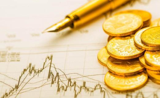 上海最挣钱的地方，陆家嘴金融与资本游戏的黄金赛道
