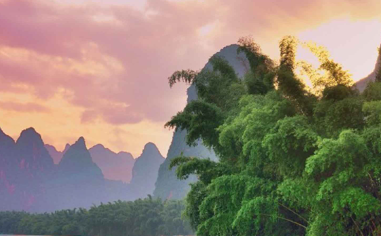 做什么才能赚钱得比较快，穷人最快的挣钱方法农村