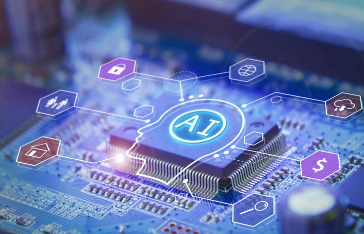 在上海做什么最好找工作？2025 年求职指南与行业趋势分析