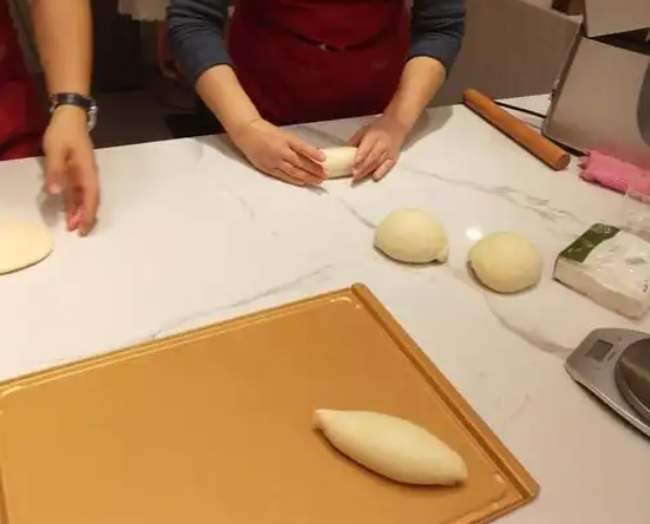 在上海做什么生意最赚钱投资小？这几个低投入高回报值得关注