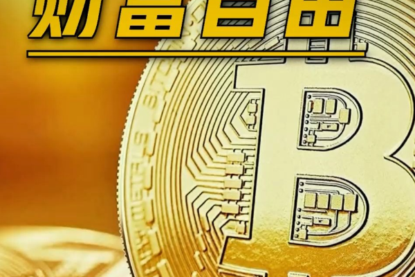 做什么挣钱最快,可以实现财富自由