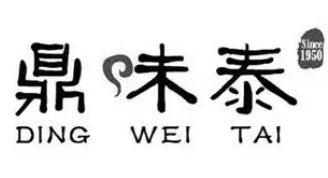 鼎味泰食品加盟