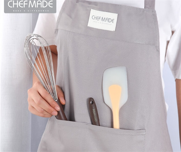 CHEFMADE学厨厨具