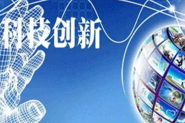 2025年做什么能赚到钱 上海做啥生意好