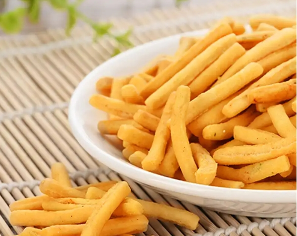 ‌汉享食品
