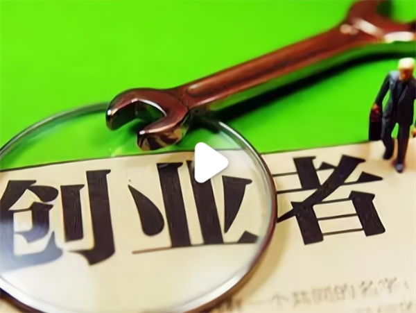 上海做啥赚钱的工作？上海做啥赚钱快呢？