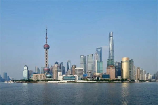 上海普工工资最高的厂多少月薪？上海做啥赚钱快一点？