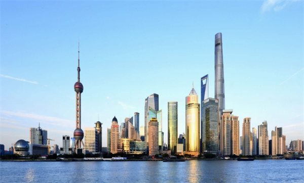 现在做什么挣钱呢？在家里能做什么挣钱真实的？