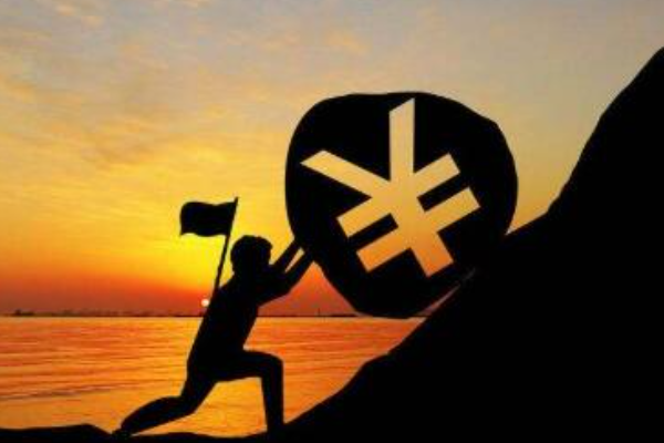 2025年做啥生意赚钱 做什么能赚钱快一点