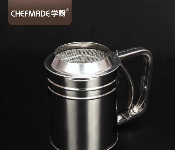 CHEFMADE学厨厨具