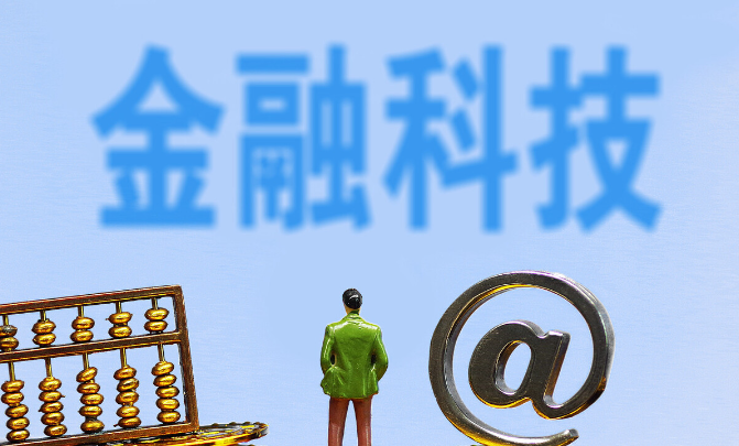 上海做什么比较挣钱多的工作岗位？上海高薪岗位解析