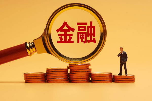 穷人最快的挣钱方法,18个赚钱快的路子