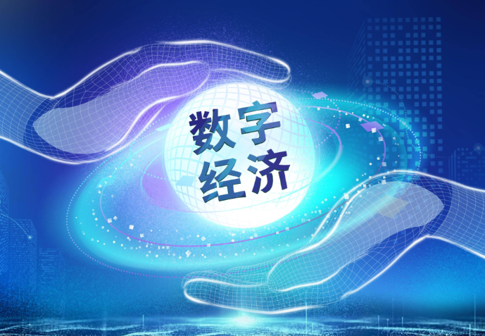现在做什么赚钱的行业比较好？2025年这10大风口值得关注