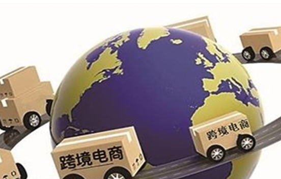 上海女孩做什么工作赚钱快？跨境电商指尖上的财富裂变