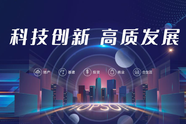 上海干点什么最挣钱工资高？热门领域大揭秘