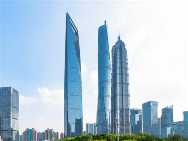 现在做什么挣钱呢？在家里能做什么挣钱真实的？