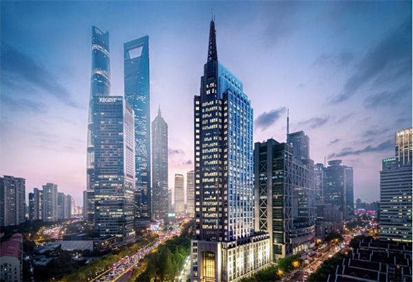 上海干什么最赚钱呢？在家里能做什么挣钱的工作？