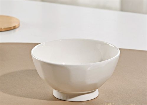 瓷秀源骨瓷餐具